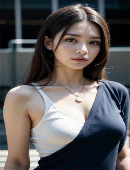 《老爸快跑》观影前必读指南：背景知识与准备工作