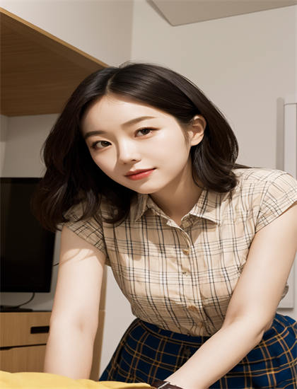 美学鉴赏：《艺术明星第2季》动作捕捉的技术应用与表演——影视专家深度分析