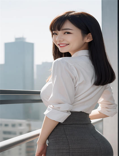 3d肉蒲团高清电影_韩国电影免费观看大全第四集_恋夜影院uc全部落频列表支持安卓
