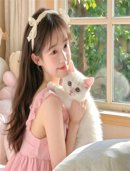 观看指南：古装片经典假千金她很嚣张的理解社会意义与现实价值 助你提升观影体验