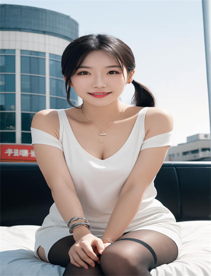 《脱衣舞娘大战狼人》高潮艺术解析：戏剧冲突与情感爆发