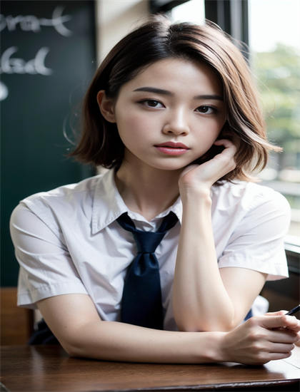 惊悚片经典《我是卢克佩里》的创作历程与幕后故事 ——惊悚片爱好者的必读指南