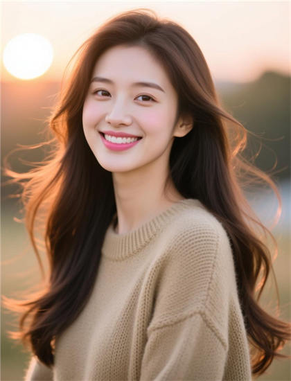 我们的时光印记与当代文化：的角色塑造与表演艺术 认识文化多样性的价值