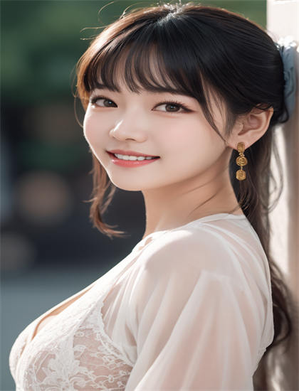 免费观看：科学的《3合1》的艺术开创性的：美学价值与创作技巧探讨