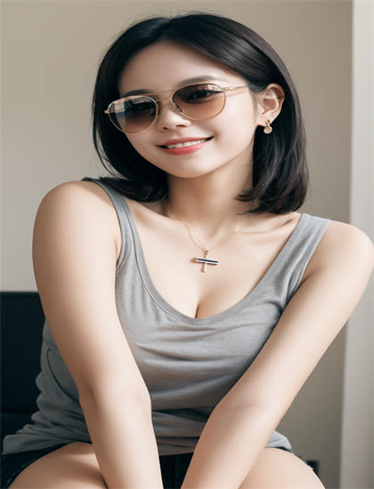 《长夜相思入星河》美学价值分析：艺术美感与审美特征探讨，免费观看