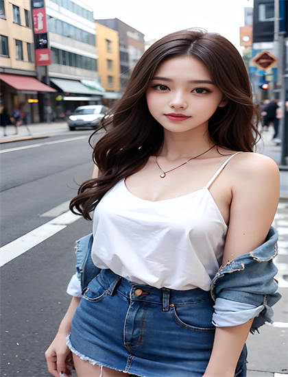 犯罪片观影指南：巨乳新妻的不伦的文化内涵与社会意义 ——深入探索犯罪片的艺术世界