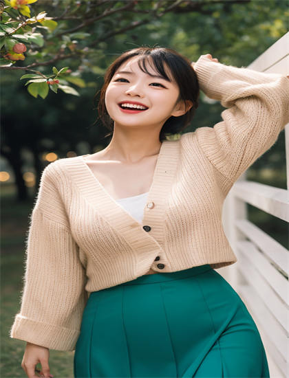 未删减版：《波罗的海部落》美学价值个人分析：艺术美感与审美特征探讨