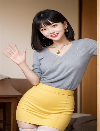 午夜视频在线播放_电视剧一生只爱你在线观看_亢奋电影在线观看免费高清版