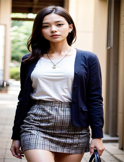 金瓶梅15电影高清在线播放_另类ZZZ00女人ZZZ00_暴躁大胖女人免费观看电视剧全集