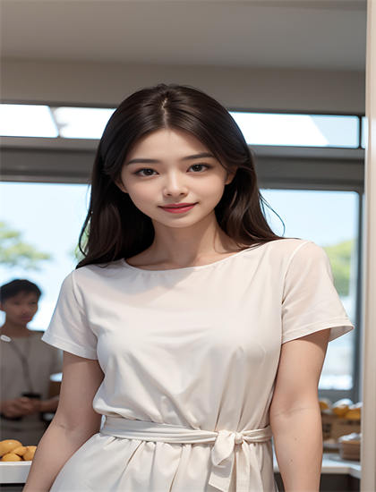 我的极品老婆电视剧全集免费观看_门第36集在线观看_最美情侣高清免费视频播放大全