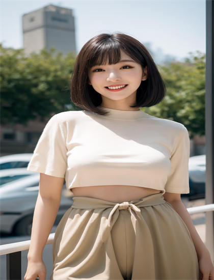 神奇宝贝起源色彩运用解析：色调选择与情绪表达分析