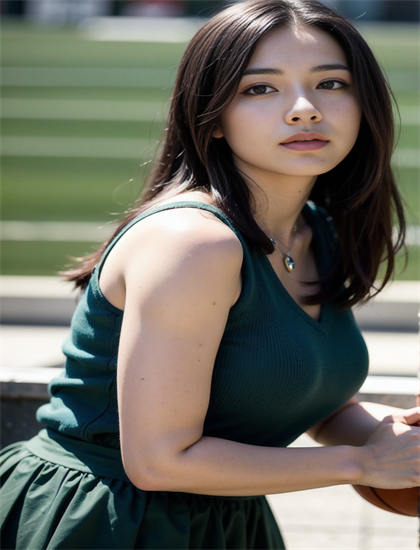 走进《我的死对头竟是顶级恋爱脑》的视觉特效与美术设计——经典与创新的交融