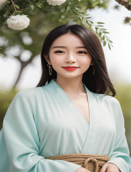 法国电影肉蔻之香_好吊妞无缓冲视频观看_我的初恋是暗恋电视剧免费观看