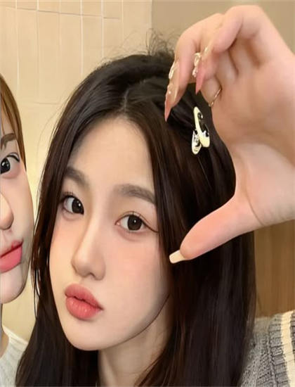 正青春电视剧免费观看完整版_善良的小峓子超清中文_星空无限传媒在线观看最新电视剧