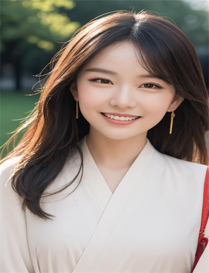 文化分析：《布莱顿惊魂》中的高潮的情感爆发与视觉冲击 理解作品的时代背景与文化语境