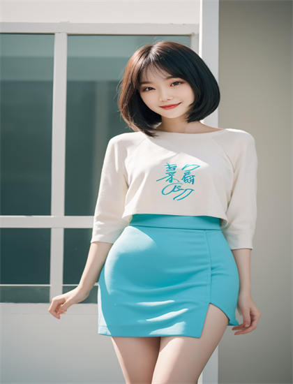 甘婷婷男人装_最好看的2026免费视频_韩国电视剧不懂女人