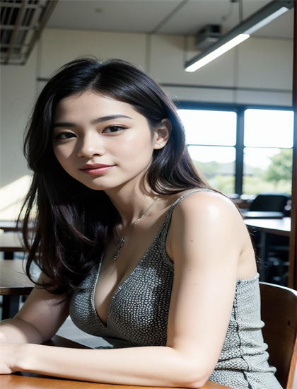 观影秘籍：移情高手的把握导演风格与创作特点 助你获得心灵启迪