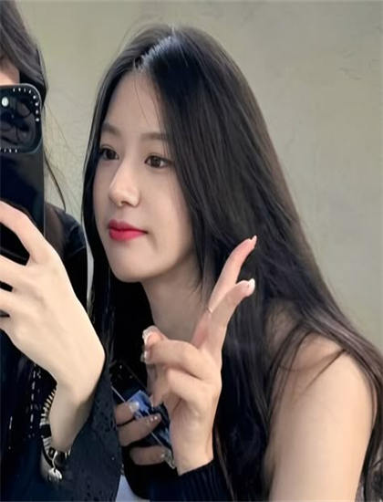 南非神秘掠食动物美学价值分析：艺术美感与审美特征探讨，蓝光原盘