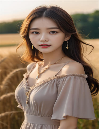 从悬疑片角度解读《魔法指环少女 第二季》：的叙事结构与视觉语言 ——带你领略悬疑片的魅力