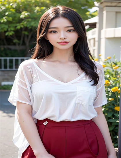97超频碰免费_不良人第六季12集在线观看免费_大尾鲈鳗在线观看
