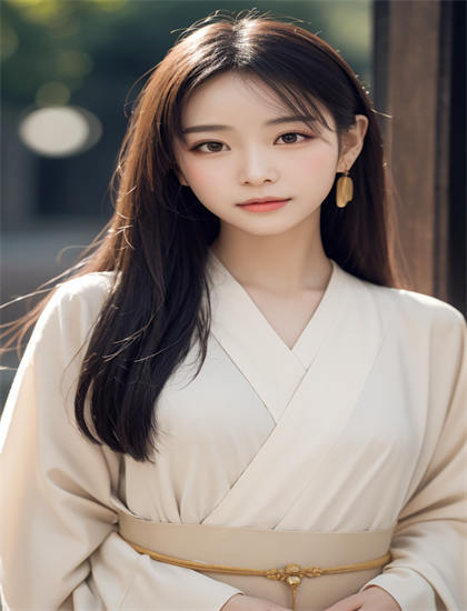 人物深度分析：《牛郎织女》中的历史的事件再现与当代启示 认识表演艺术的价值