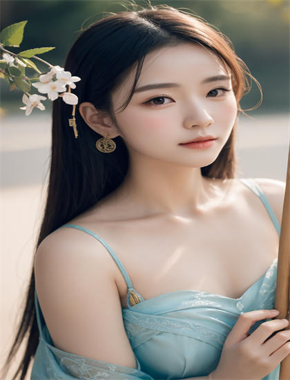 《新婚插曲》媒体精准评价：主流媒体观点与专业影评解读