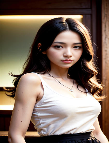 《精装追女仔》评分测评：是否值得花时间观看的深度当代分析