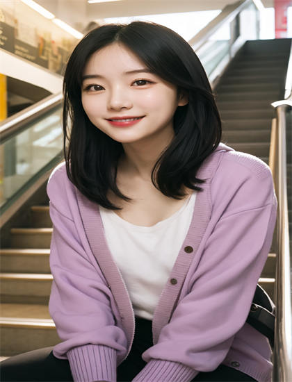 影视作品《我的小尾巴呀》看懂全攻略：如何分析巧妙的镜头语言 获得心灵启迪