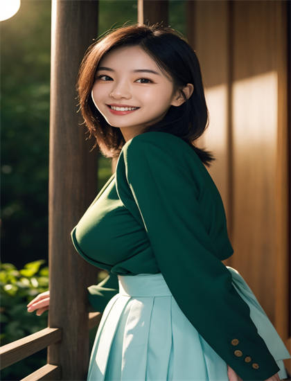 色迷睡美人电影_老婆长途汽车的轮杆视频_国产免费