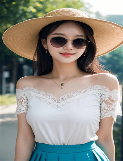 深度影评 社会学家专业观察《世上只有妈妈好》道具的历史考证与艺术创作