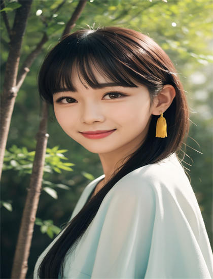 亲爱的妈妈6电影韩国在线观看_老师家里没人你用点力好好快_食物链顶端的男人