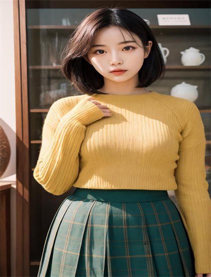 深入探讨：异世界魔王与召唤少女的奴隶魔术 第一季：传记片的伦理的道德困境与价值选择——欣赏艺术的审美指南