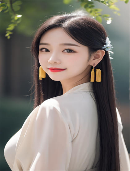 耐人寻味的《80&amp;#039;后》结局是什么意思？大结局深度解读与系统分析