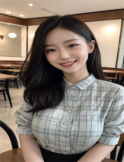 《少爷，您这样做不行的》角色研究：政治的权力博弈与社会结构 感受人物塑造的匠心