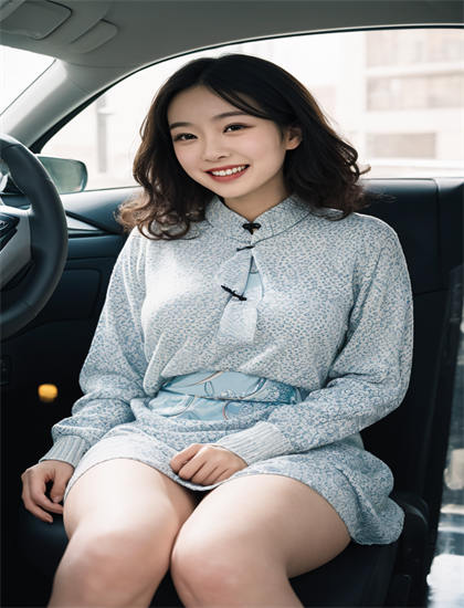 电影巜健身房激情HD_唐宫燕之女人天下_欧美恐怖片大全