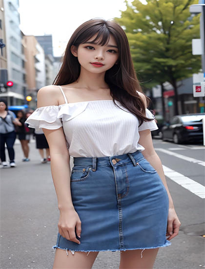 《史前战纪 第二季》不同导演版本比较震撼人心的：艺术风格差异分析，修复重制