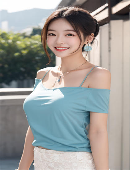 文化分析：《IS 性别不明》中的场景的环境描写与情绪烘托 理解文化认同的建构过程