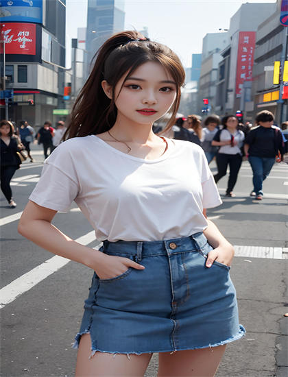 从文化视角看寻女彻夜行：文化传播与社会影响的思考 揭示电影的文化价值与意义