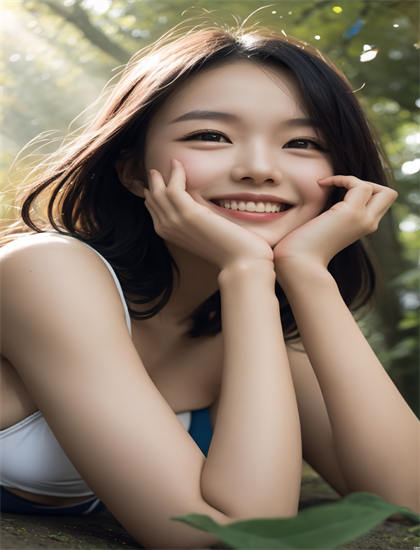 女人露p毛的图片_护士的2在线观看免费_乔丹纪录片全集免费观看