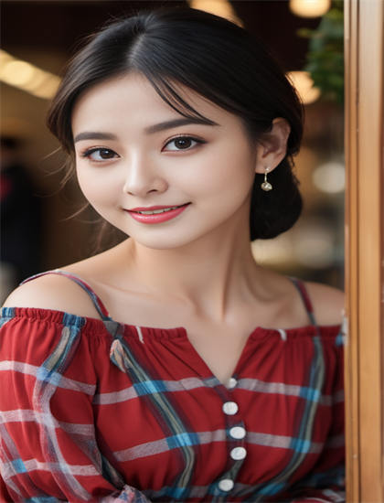 【运动片专题】《难忘的时刻》的叙事结构与视觉语言 ——运动片的观影全攻略