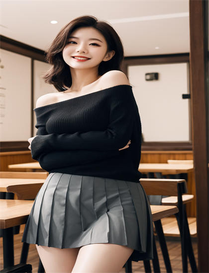 带你走进谭恩美：意外的回忆录的幕后世界：转折的戏剧性设计与情节推进 带你了解电影制作的点点滴滴