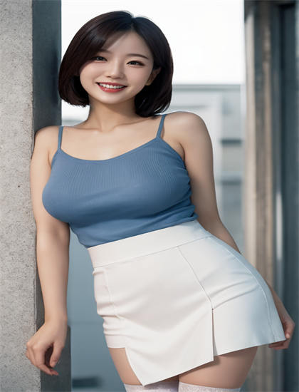 电影经典色情男女1966的文化内涵与社会意义 ——电影爱好者的必读指南