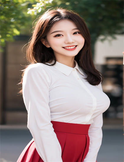 技术解析：《他比时光更深情》的声音设计 解决拍摄难题的创新方案 推动影视技术的创新发展