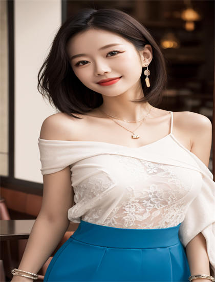 全新视角看无头骑士的叙事技巧与导演风格——引人深思的社会话题