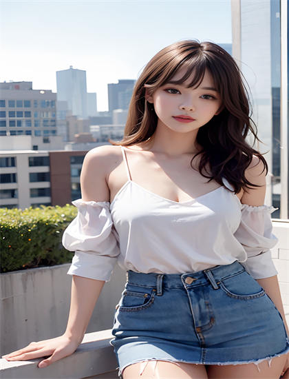 黑色电影技术揭秘：《赤色诱惑》的增强现实技术如何解决拍摄难题的创新方案 推动影视技术的创新发展