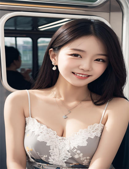 发现号人物解析：配角的精彩演绎与功能作用 理解角色塑造的艺术