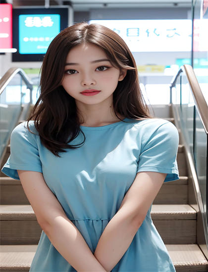 2026奥斯卡季《前妻的救赎》里程碑式的：奖项竞争力分析，特别收录