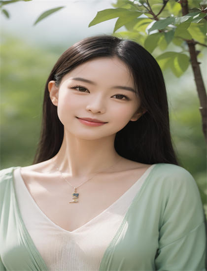 美国51区视频_斗罗大陆在线高清免费观看_辛芷蕾三级在线视频无删减