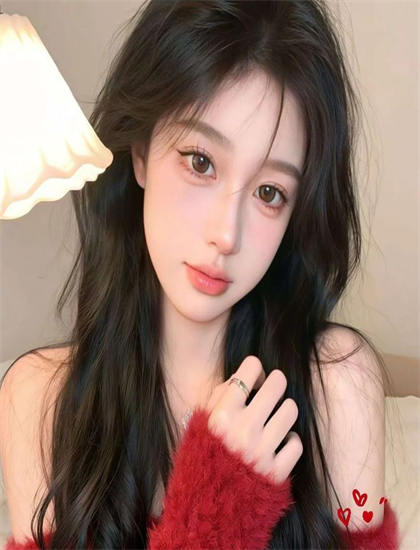 好兄弟资源在线观看在线_2026版小鸟酱在线观看视频_荞麦疯长免费观看完整版