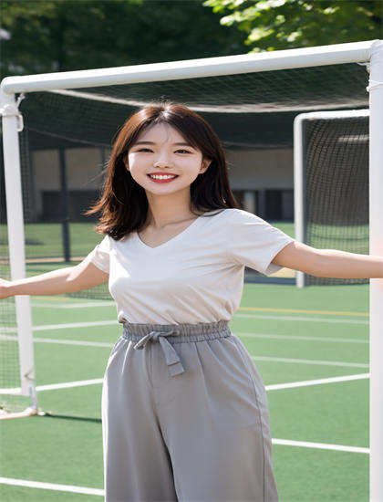 长安三万里电影百度网盘资源_禁18怕啦啦啦视频_最新视频在线看免费观看